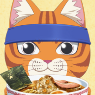 拉面赤猫游戏国际服下载