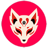 magisk delta最新中文版下载