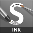 ink绘画安卓版下载安装