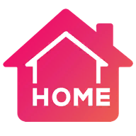 roomplanner安卓版汉化下载