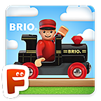BRIO世界铁路游戏付费解锁版下载