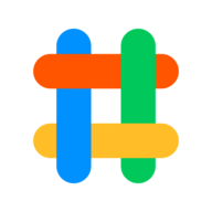 Fanbook最新版app下载