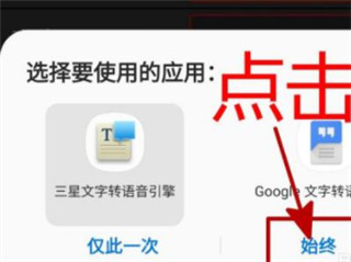 audiolabpro中文版下载安装
