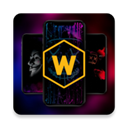 wallcraft壁纸免费版下载