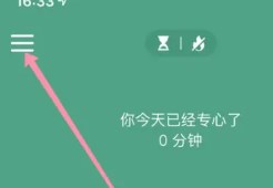 Forest专注森林专业版免费下载