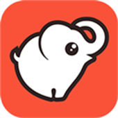 头像精灵老版本下载安装