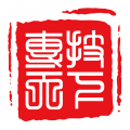 专技天下2024最新版下载