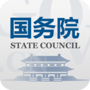退休年龄计算器app下载