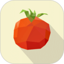 番茄ToDo最新版app下载