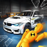 车祸大逃杀游戏下载最新版