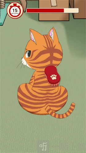 拉面赤猫游戏国际服下载