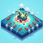 海岛突袭游戏下载