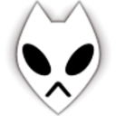 foobar2000音乐播放器中文版下载