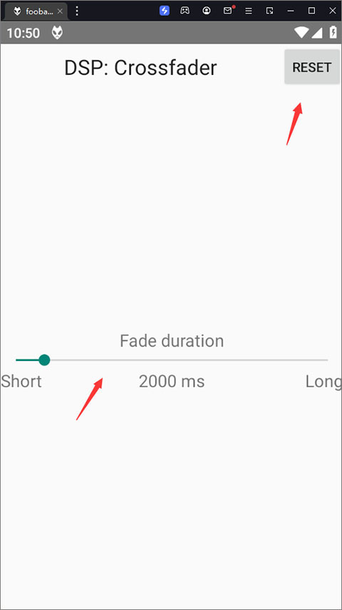 foobar2000音乐播放器中文版下载