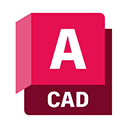 autocad手机版免费下载