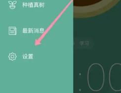 Forest专注森林专业版免费下载