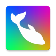 flowphoto免费版小海豚安卓下载