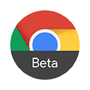 谷歌浏览器beta安卓版app下载