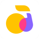 回森唱歌app下载