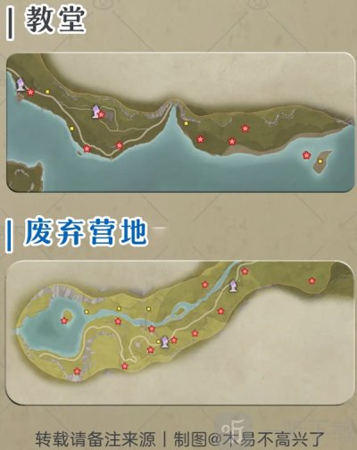 无限暖暖手游下载