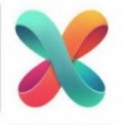 秀米编辑器app手机版下载
