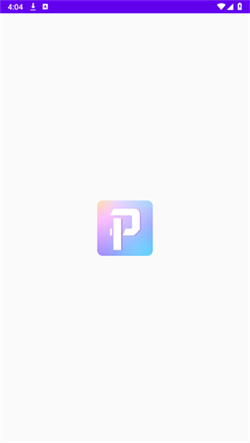 Photomaker免费版app下载