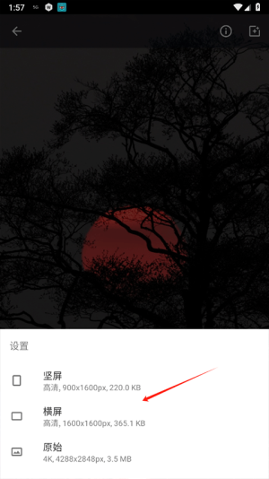 wallcraft壁纸免费版下载