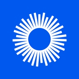 bemyeyes最新版安卓下载