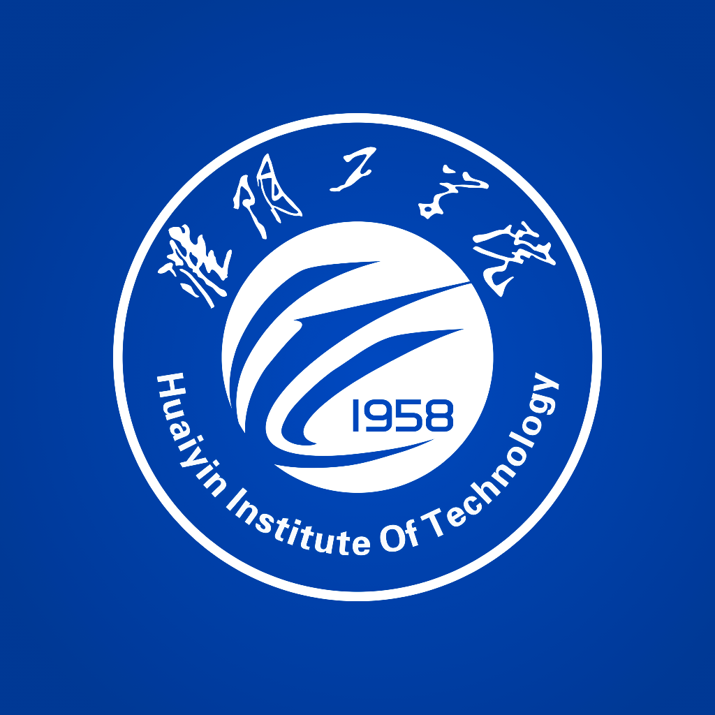 i淮工app下载手机版