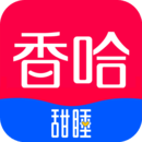 香哈菜谱app免费下载