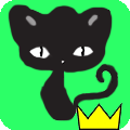 种子猫app下载
