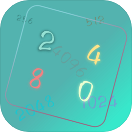 2048爽游戏下载