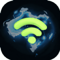 WiFi连连通下载免费版