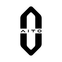 AITO问界app手机下载