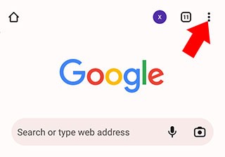 谷歌浏览器beta安卓版app下载