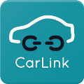 carlink安装包下载