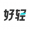 好轻app最新版下载安装