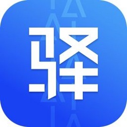 驿站掌柜巴枪版app下载