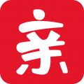 亲邻开门app下载最新版