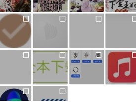 小丸工具箱手机版下载安装