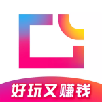 图虫APP下载