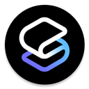 Smart Launcher下载安装