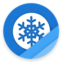 icebox冰箱下载安装