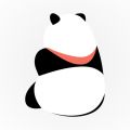 熊猫吃短信app下载最新版