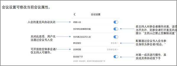 天翼云会议app手机版下载