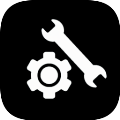pubgtool画质助手免费版本下载