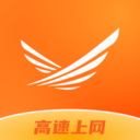 CK浏览器手机版下载