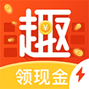 趣键盘手机版下载安装