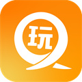 馨程盒子app手机版下载
