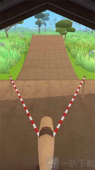 飞机模拟高手内置mod版中文下载